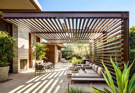 pergola|types of pergolas.